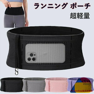 jO |[` y4Ɨ|PbgE2025Voz jO|[` EGXg|[` jO X}z WMO |[` hȂ jOxg EH[LO yʃRpNg 