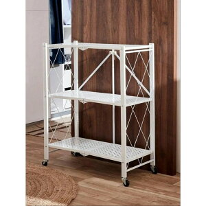 ܂肽ݎX`[bNyL邾Ŏgz[bN LX^[t^bN ܂肽݃I[vbN Lb`bN VFt ړ֗ HI hTrH