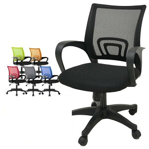 fXN`FA ItBX ɂ bV  wK֎q ֎q [g p\R bLO wK֎q ׋ 