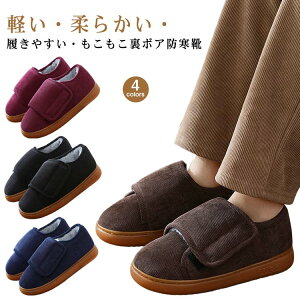 ₷ N C Xbp {A g N [V[Y PAV[Y NV[Y hC Xb|