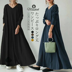 s[X fB[X Os[X O }LV Jbg\[s[X  s O VlbN n ̌^Jo[  Os 킢 t  H 傫TCY J