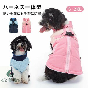 �H�~ ���� �W���P�b�g �R�[�g �w�J�� ���{�A �|�[���t���[�X ���o���� ���U�� �g���� ������� �����΍� �_�炩�� ���^�� �����^�� ���킢�� D�J���t�� ���E�ȒP �A�E�^�[ �� �L �x�X�g �n�[