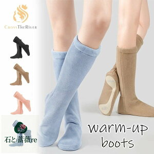 EH[u[c  oG u[c hu[c O g EHAbv u[c _XV[Y oG\ oGRN[ oG y  oGpi  loG [u