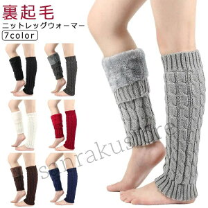 yzbOEH[}[ N jbg h ۉ  EH[}[ ɒg P[u҂ 킢 fB[X Y jZbNX ~p H~ t@bV  Lk