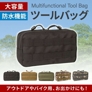 nho[obO oCN ] tgobO c[obO h e  H c[|[` TChobO EGXg |[`  ~jobO F  Jo 