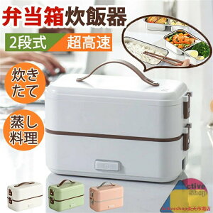 ٓъ }`ъ ٓъ ъ e 2iъ ٓъ Ƃē   2iъ 304XeX| S Wt WΉ