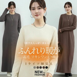 N }LVs[X g g s[X fB[X Os H~  N[lbN ̌^Jo[  