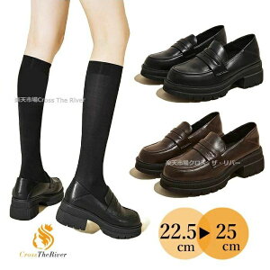 [t@[  w ɂȂ ɂȂȂ [t@[ q[ w fB[X [t@[ F w tH[}V[Y 