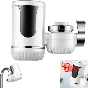 ֌ dC LCDx\ dC MdC֌ 30`50 dC ȒPɐݒułƒpdC֌ 3000W/110V CX^gq[^[ Lb` oX[ gC