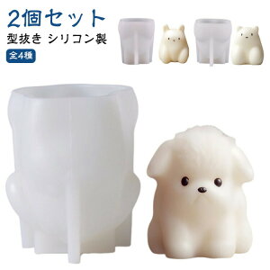 y2Zbgz^ [[^   lR N} VR L Ck ˂ v ETM  Jbv JtF ˂v 킢  lRJbv Lv fU[g ^ L^ q