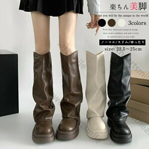 Ou[c  fB[X キ GWjAu[c iEVJu[c  PU G EhgD ؍ ʋ ʊw r r L ₷ Ȃ Vv JWA 