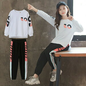 q ZbgAbv LbY W[W ̎q ㉺Zbg  킢   pc X|[cEFA XEFbg  t@bV JWA w WjA [EFA 