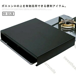 RJo[ KXRJo[ Lb`Ƒ R Jo[ KXR Ƒ Xy[X [ Ԏ[ ƃXy[X IH Lb` 䏊 ꎞu Hޒu Vv Lb`[ 