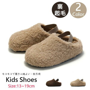 LbY V[Y ~  JWAV[Y xr[ qǂC ӂӂ ₷ Xbp T_ LbY qV[Y Xbp t@[ {A _炩  L[g ɂ