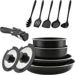 tCp  12_Zbg _ChR[fBO ubN [ tCpZbg KX/IHΉ 肪  Zbg 18-26cmiubNj