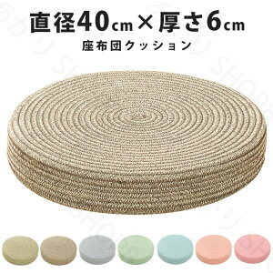 yzNbV Xc[ zc tANbV EhNbV ی^ ۂ 6cm  ɑ΍ k  킢 d a a_ CeA