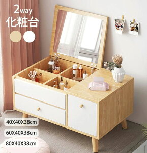 hbT[e[u e[uhbT[ hbT[ e[u  ϑ k zCg ؐ [ o  ؍ CeA ~[ CN Z^[e[u [e[u