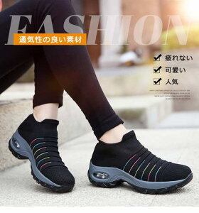 Cq[Xj[J[ fB[X Xj[J[ fB[X fB[XXj[J[ V[Y  V[NbgV[Y r [XAbv q[Abv 5cmCq[ Xj