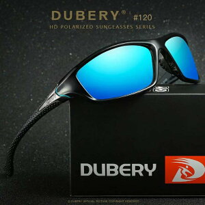 yz5FWJX|[cTOX YΌTOX OJbg uvJbg St ނ胉jO hCu@싅 ]ԗpTOX ̓