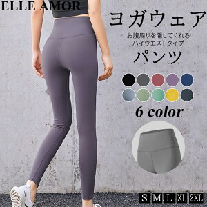 KEFA pc MX fB[X MXpc {gX  Kpc  傫TCY 10  g[jO K _X X|[cEFA tBbglX Xgb` L