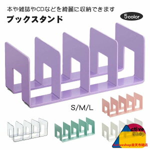 ubNX^h { d؂X^h [ A4 i`  ubNGh {I  fXN[  VFt Vv q  ɖ{ t@C I  _