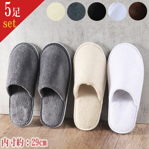 Xbp ĝ  gїp 5 ^  qp  ĝăXbp g ~ ze Ɩp H~p  Ȃ ӂӂ ₷ n ʋC  [X