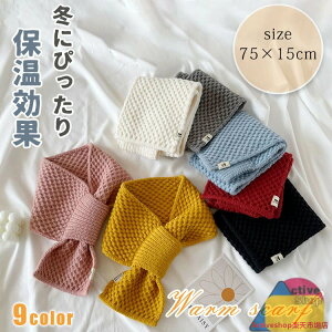 }t[ fB[X ~j}t[  킢 ݃}t[    nw  h  hObY _炩 h jbg}t[ h΍ XJ[t 