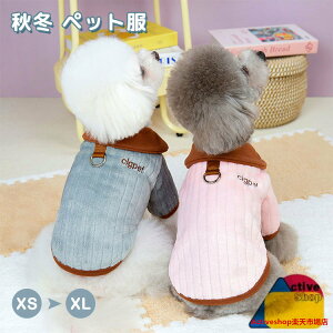  OJ p[J[ g jbg WPbg H~ ӂӂ _炩 ^ ^ 킢 xXg DJt  L hbOEGA LbgEGA R[q[ H~ o U 