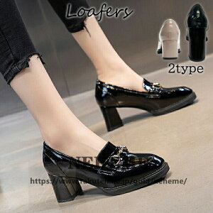 [t@[ XNGAgD rbg[t@[ pvX q[[t@[ Gi `L[q[ JWAV[Y RC[t@[ 5Z`q[ 9Z`q[ fB[X ؍t