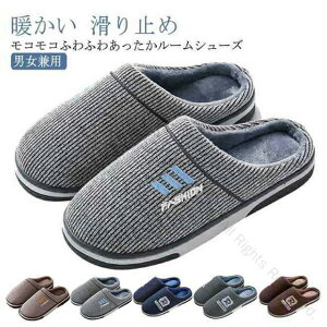 {Afނŉg傫TCYXbp[V[Y fB[X~p~ߕtӂӂ킠􂦂h[XbppMtgqpYVv