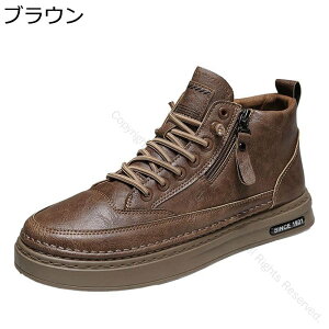 Y Xj[J[ vC XP[g{[hV[Y nCJbg X|[c EH[LO JWAV[Y ʋCQ ₷ K AEghA ʋΒʊwΉ @\V[Y