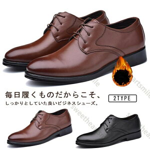 vC rWlXV[Y Y L Nу^Cv  hL h Ȃ ₷ y y v S Rv[gD rWlX d ʋ A  C amC N[