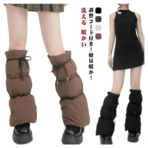 _E bOEH[}[ h C fB[X EH[}[ 􂦂 g H  HуbOEH[}[ ₦΍ u[cJo[  Kۉdlœ~̗₦h~ɍœKȏp