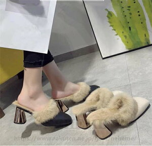 t@[ T_ ~[ pvX fB[X `L[q[ XNGAgD pvX tH[} Xbp ꂢ l i ӂӂ C 2024H~V  r ʋ d