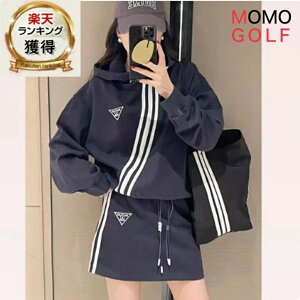  ZbgAbv StEGA t[fB[ fB[X St