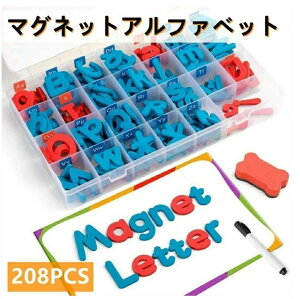 mߋ pY t At@xbg 208pcs q v[g  p C}Olbg [P[X FXVѕ At@xbg 啶 pwK w a  ABC F*`Fm