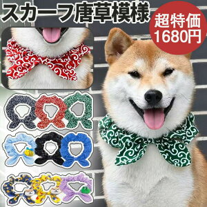 ybgObY  ͗l ANZT[ { Lp XJ[t  p Lp ^ ^ a lbN o_i C~ 킢 