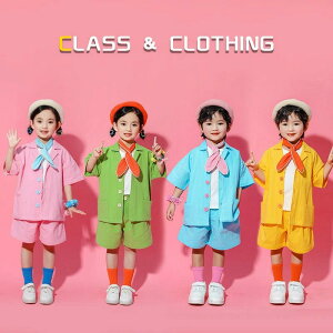 XJ[t ̎q  LbY Zp qbvzbv _Xߑ j̎q ZbgAbv _X\ _Xߑ WY_ Vc