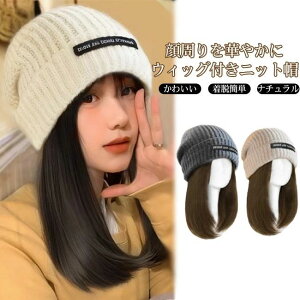 jbgX Lbv EBbO  ̖ѕt fB[X Xg[g  Lbvt EBbOt h Xq̌^ 