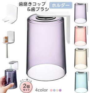  Vv sv [ Ǌ| }Olbg ʏ X^h Rbv  uVz_[ Rbvz_[