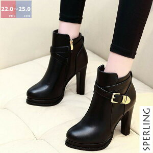  u[eB  ₷ q[ 傫TCY V[gu[c nCq[ x[W fB[X q[ U[u[c V[g ubN u[eB[@C o΁@ItBX@