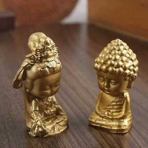   ^J C ߉ޖ ɑ ^  ItBX ԓp rO  d Xܗp CeA H|i _  N J^ u (x2)