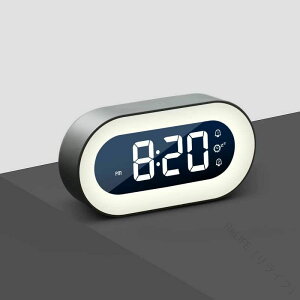 ڊo܂v fW^ LED uv iK fAA[ Xk[Y@\ USB[d ^ y 12h24hԕ\ ʂȃA[ 剹ʒ߉\ Q ItBX s v[g Mt