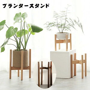 k ؋r \ ۋr ~` CeA Aؔ ui t[|bg u ԕr   ϗtA VR t[X^h