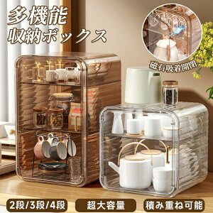 HI [{bNX 2i }Olbg ~jHI H   NA l炵 Rbv  Jbv 4i bN ^ ~j u  3i  t k ItBX ho [