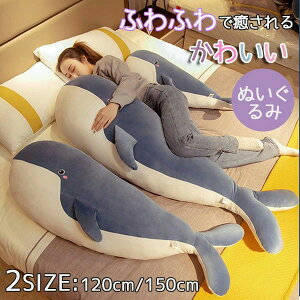  ӂӂ 킢 bNX  Lʂ ObY T 傫 YQ T ʂ 􂦂 