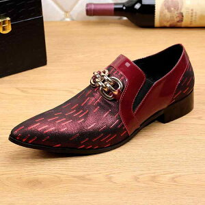 vC Y ʋC  {v Gi  |CebhgD Xb| rWlX JWA ʋΗp ^ S