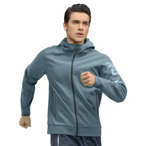 jO WPbg Y h EChu[J[ jO g[jO H~ X|[cEFA  h  t[ht WPbg XEFbgVc ʋC j