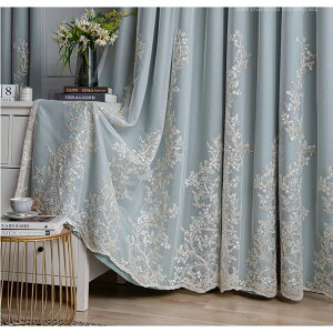 Ռ fM J[e [X ̌^ d `[ Pn vCoV[ی  sN  I[_[J[e