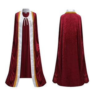 RX [u Xe[Wߑ  Xe[Wߑbh RXvߑȂ肫 j lp King  nEB l ߑ}g